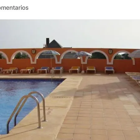 Estudio Roquetas Roquetas de Mar